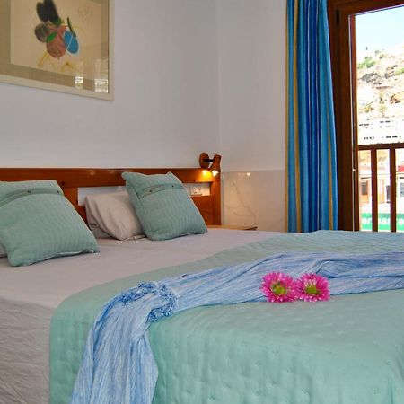 Bungalow Montecarlo 35 And 45 First Row With Air Conditioning&Wi-Fi And Sound Insulation Пуэрто Рико Экстерьер фото