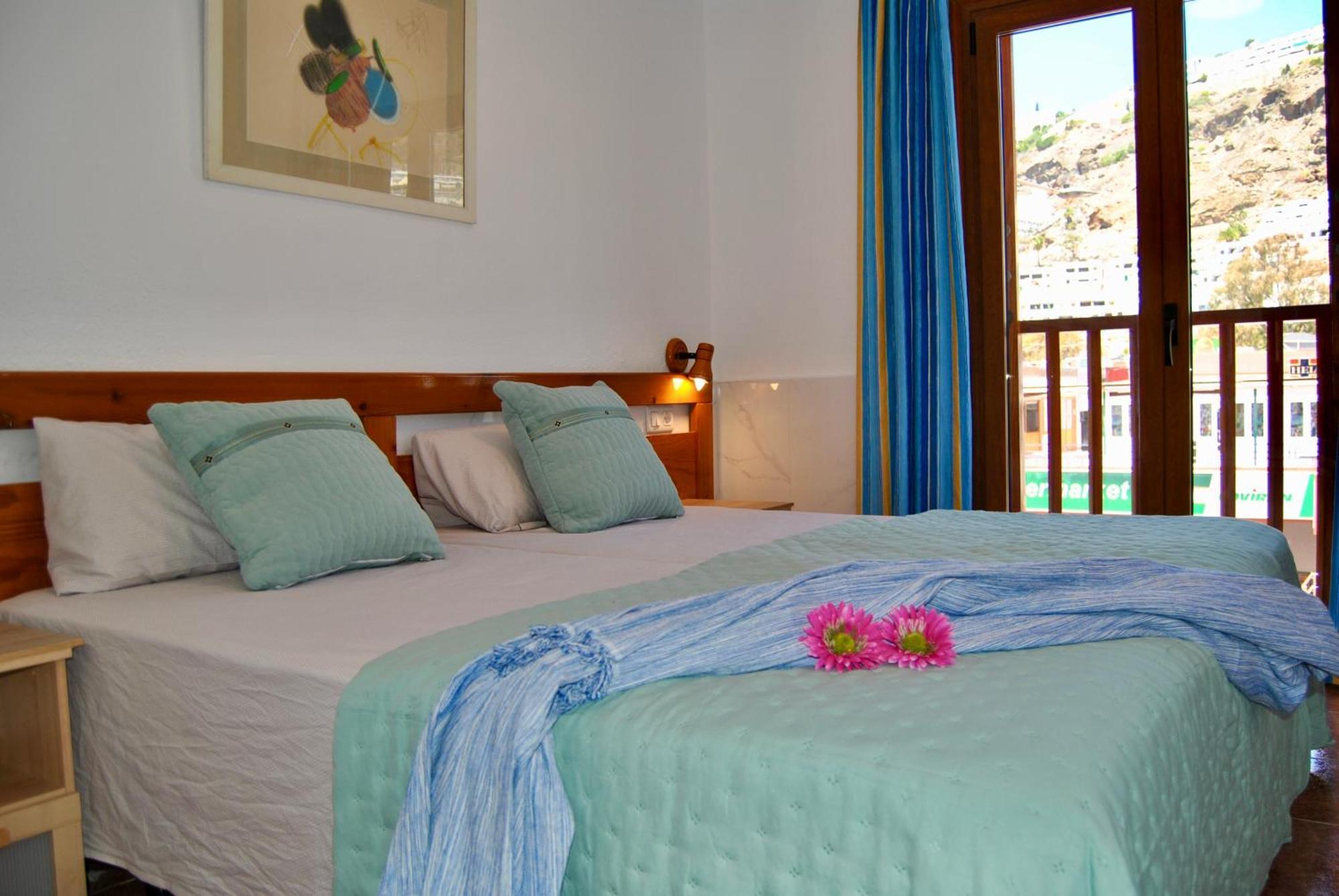 Bungalow Montecarlo 35 And 45 First Row With Air Conditioning&Wi-Fi And Sound Insulation Пуэрто Рико Экстерьер фото