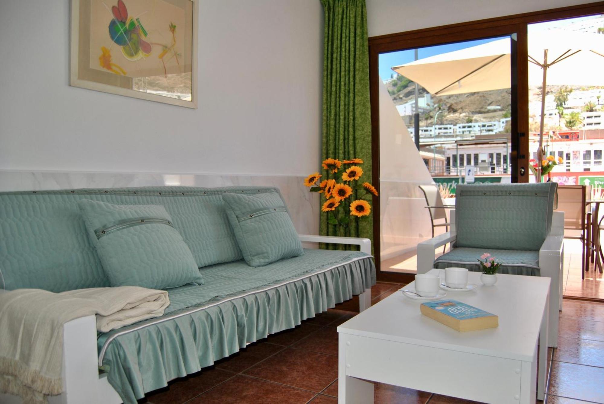 Bungalow Montecarlo 35 And 45 First Row With Air Conditioning&Wi-Fi And Sound Insulation Пуэрто Рико Экстерьер фото